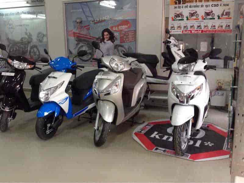 Honda Two Wheeler Showroom Photos Ambala Cantt Pictures Honda Two Wheeler Showroom Photos Ambala Cantt Motorcycle Dealers