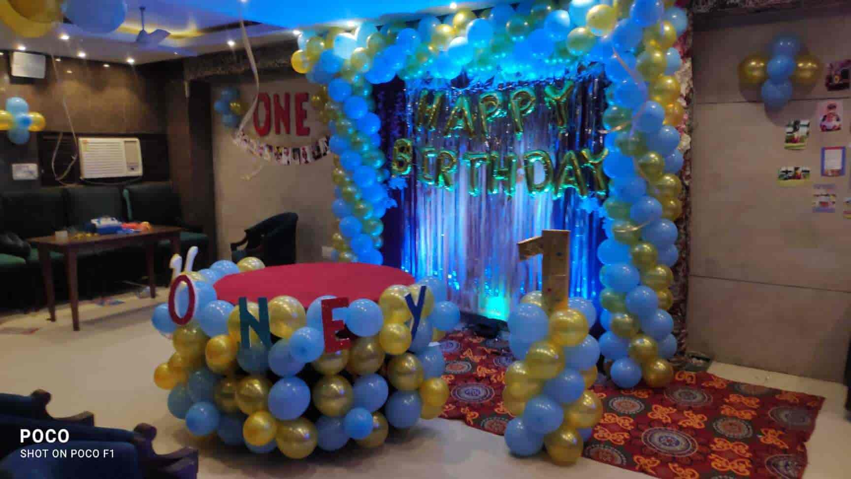 Top 143+ ambal decoration super hot noithatsi.vn