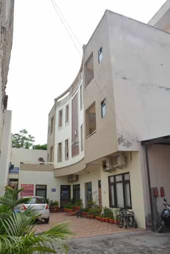Lab view 5