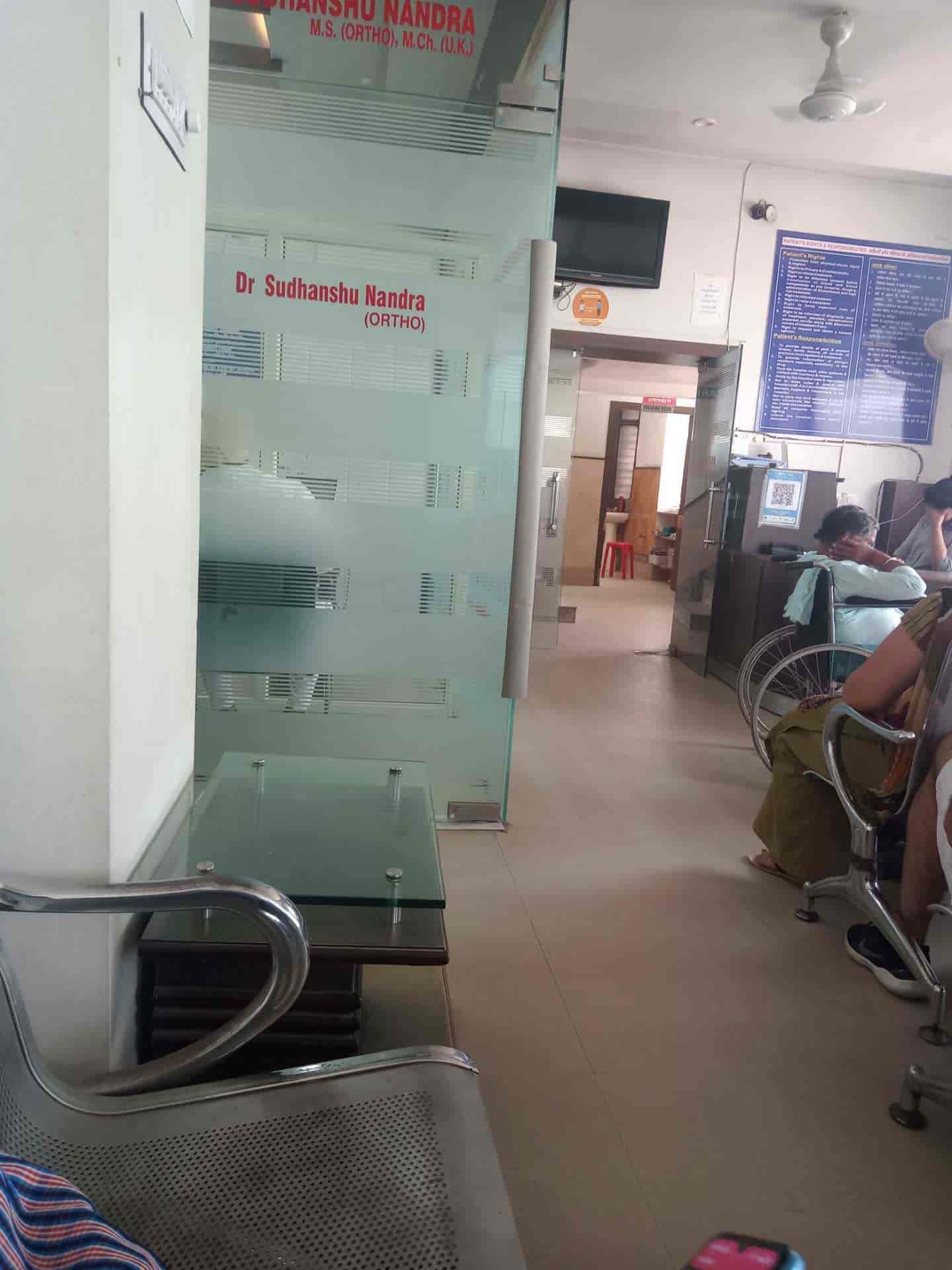 Lab view 6