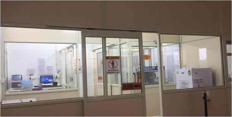 Lab view 10