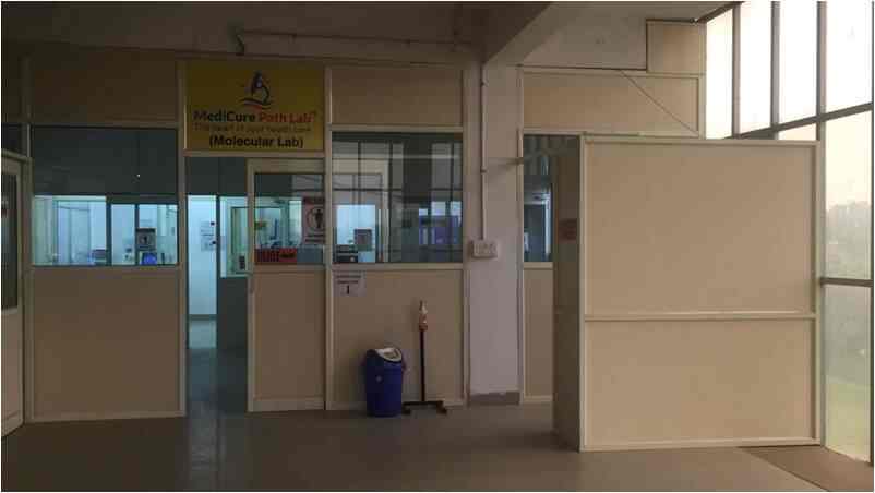 Lab view 17