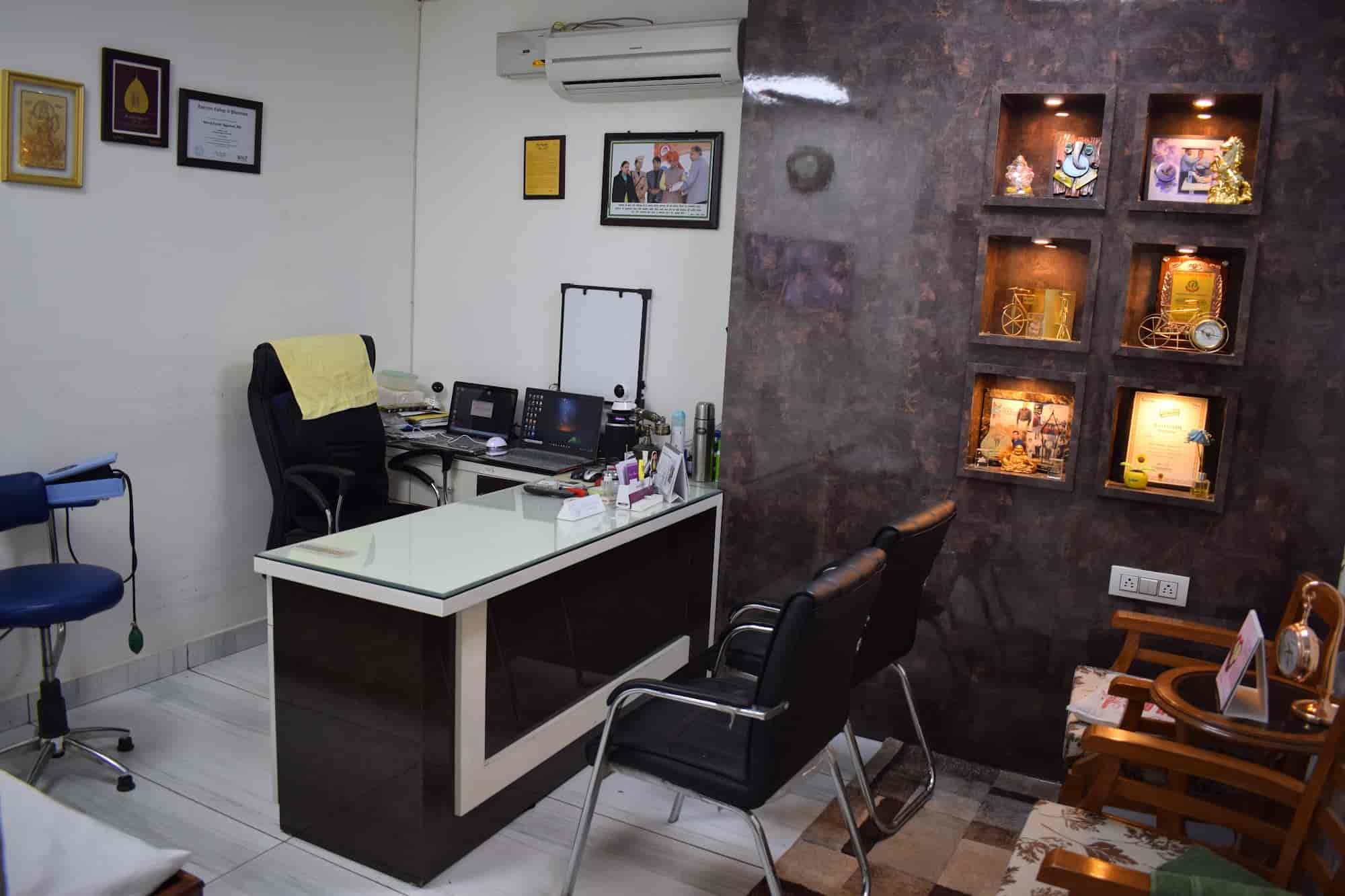Lab view 6