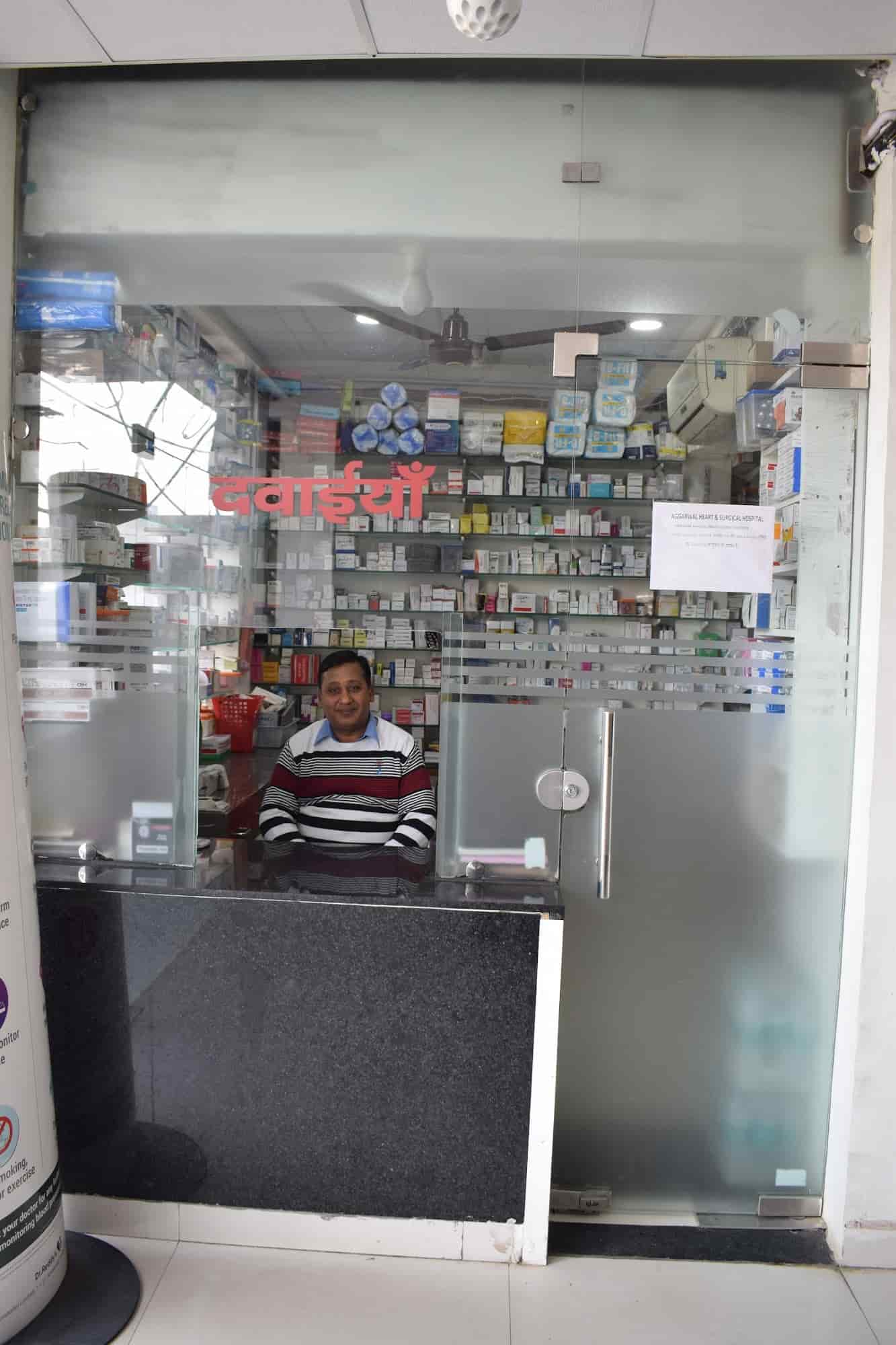 Lab view 5