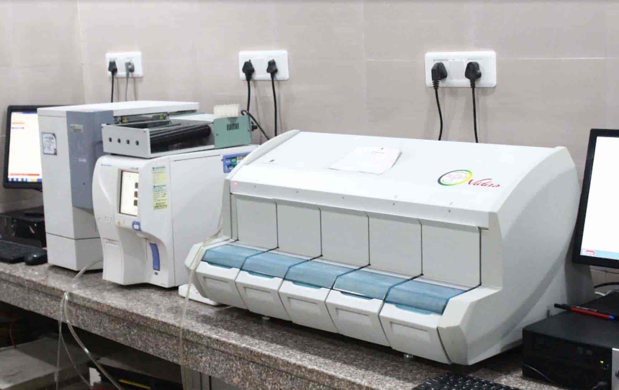 Lab view 17
