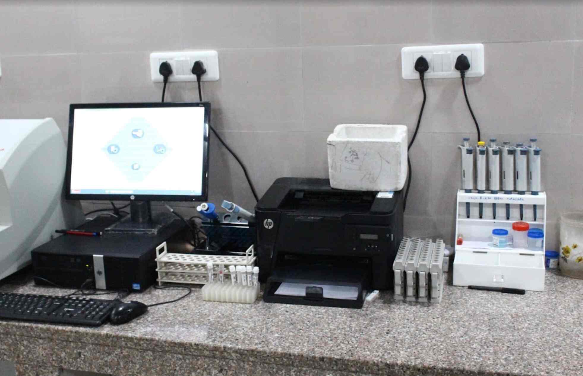 Lab view 15