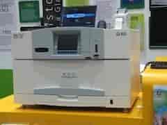 Lab view 12