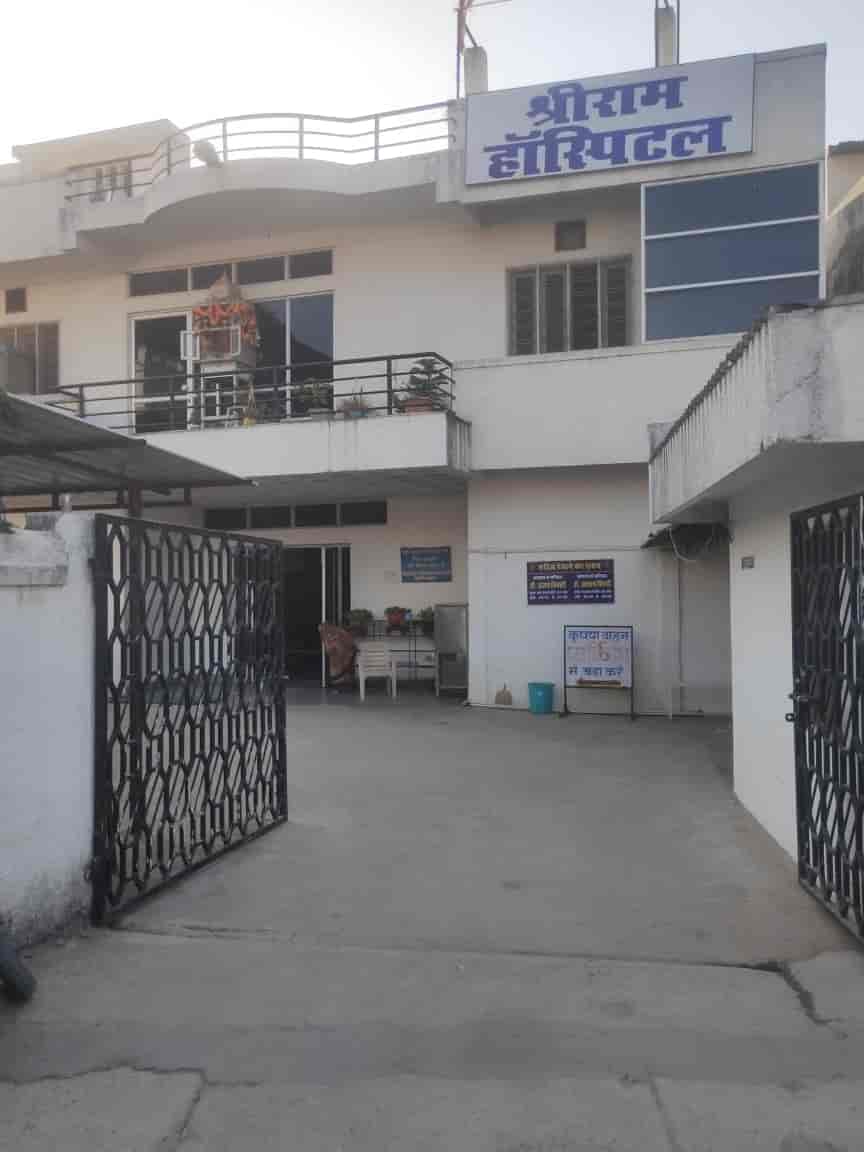 Lab view 7