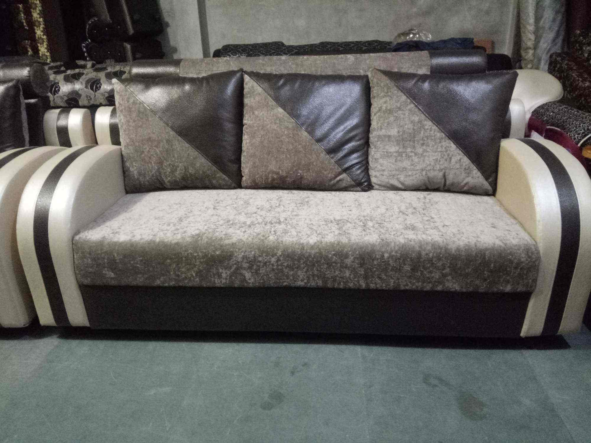 Quality Sofa Ambikapur Ho Furniture Dealers In Ambikapur Justdial