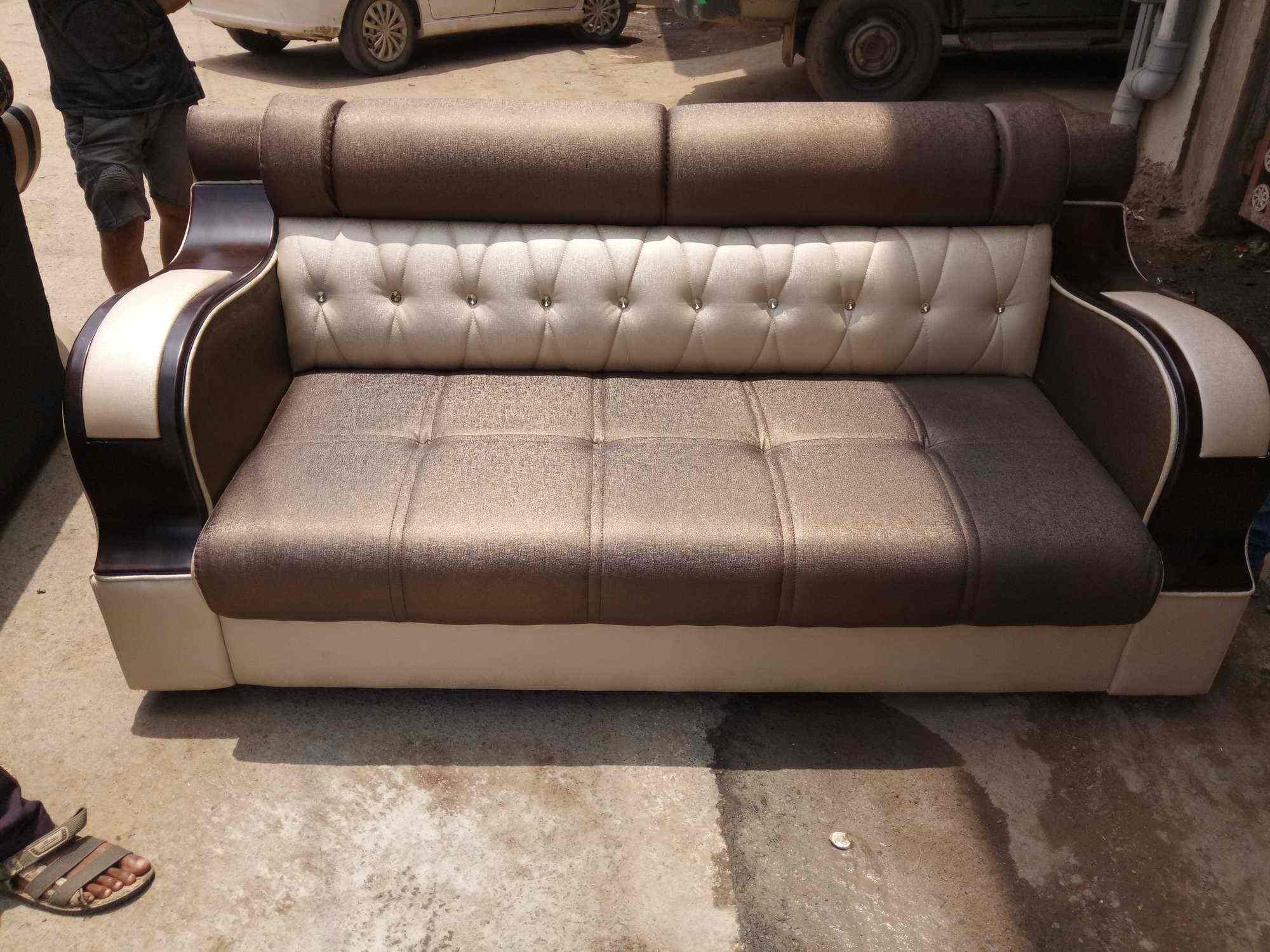 Quality Sofa Ambikapur Ho Furniture Dealers In Ambikapur Justdial