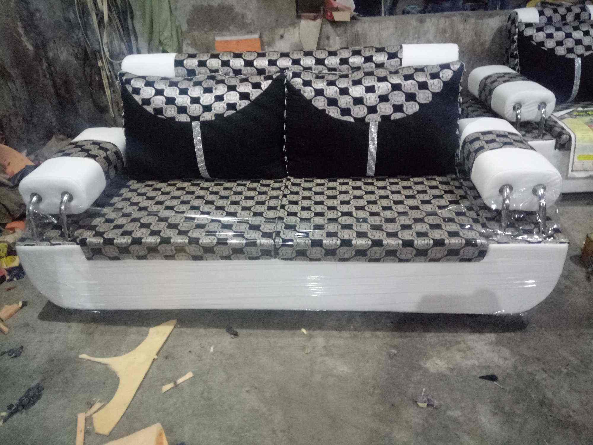 Quality Sofa Ambikapur Ho Furniture Dealers In Ambikapur Justdial