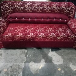 Quality Sofa Ambikapur Ho Furniture Dealers In Ambikapur Justdial