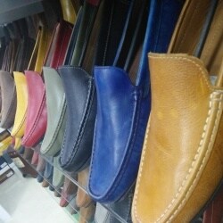 Catalogue Flourish Shoes In Ambur Jdmart