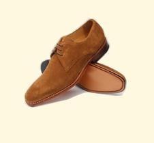 farida classic shoes pvt ltd