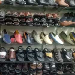 K A B Shoes Ambur Bazaar Shoe Dealers In Ambur Justdial