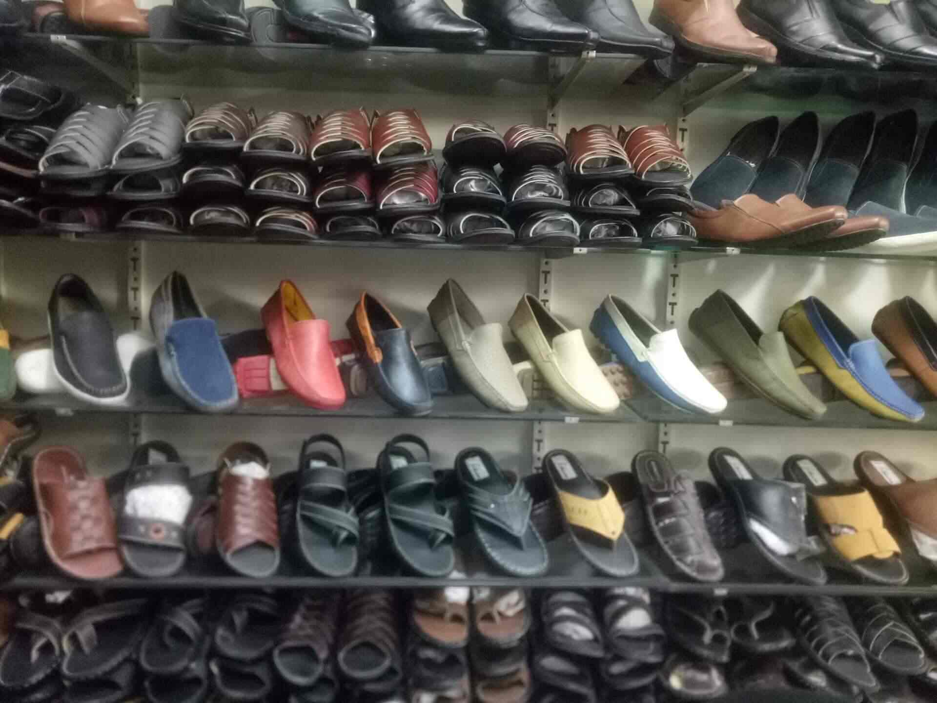 K A B Shoes Ambur Bazaar Shoe Dealers In Ambur Justdial K A B Shoes Ambur Bazaar Shoe Dealers In Ambur Justdial