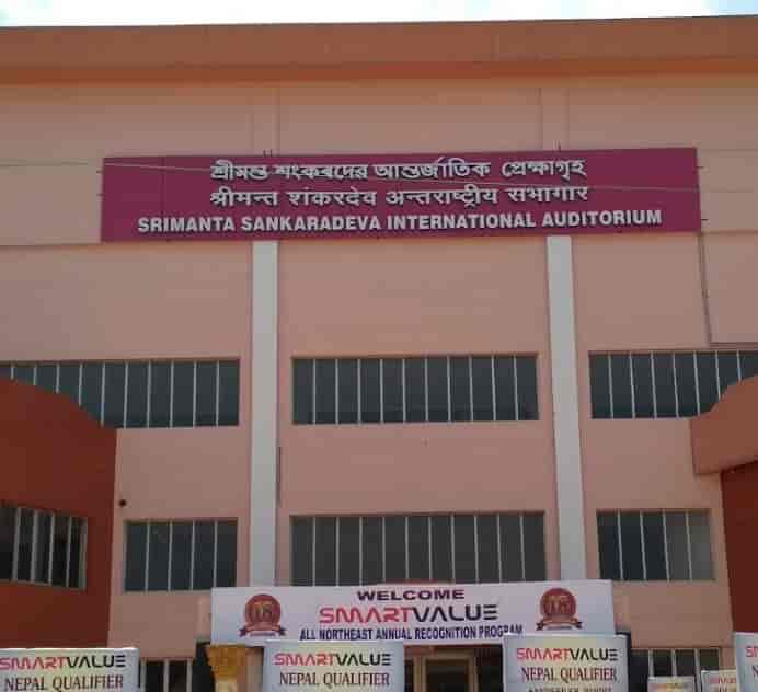 Essay on mahapurush srimanta sankardeva in english image