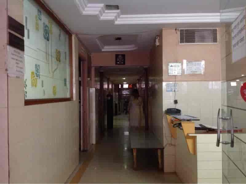 Lab view 7