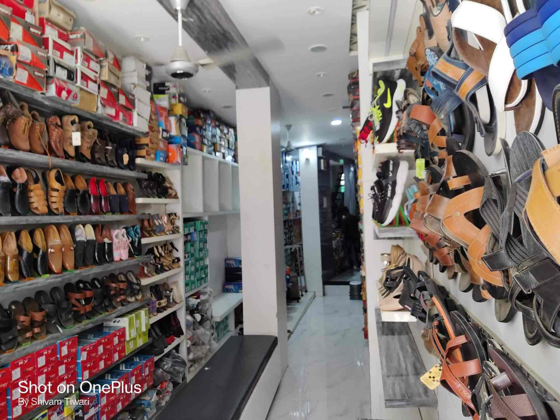 Custome Boots In Legian Bali? • Follow My Instagram Check, 47 OFF