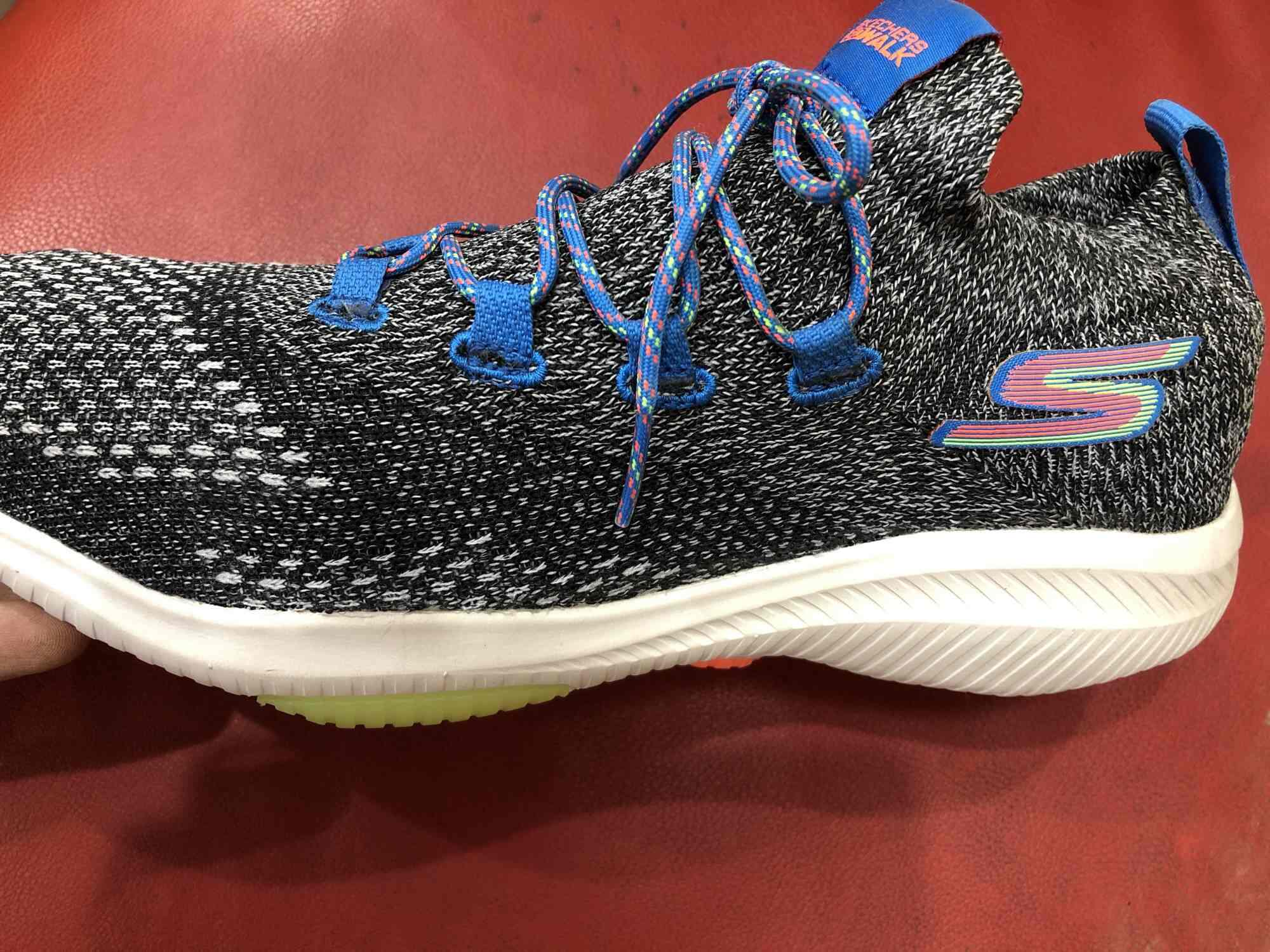 track shoe stores near me