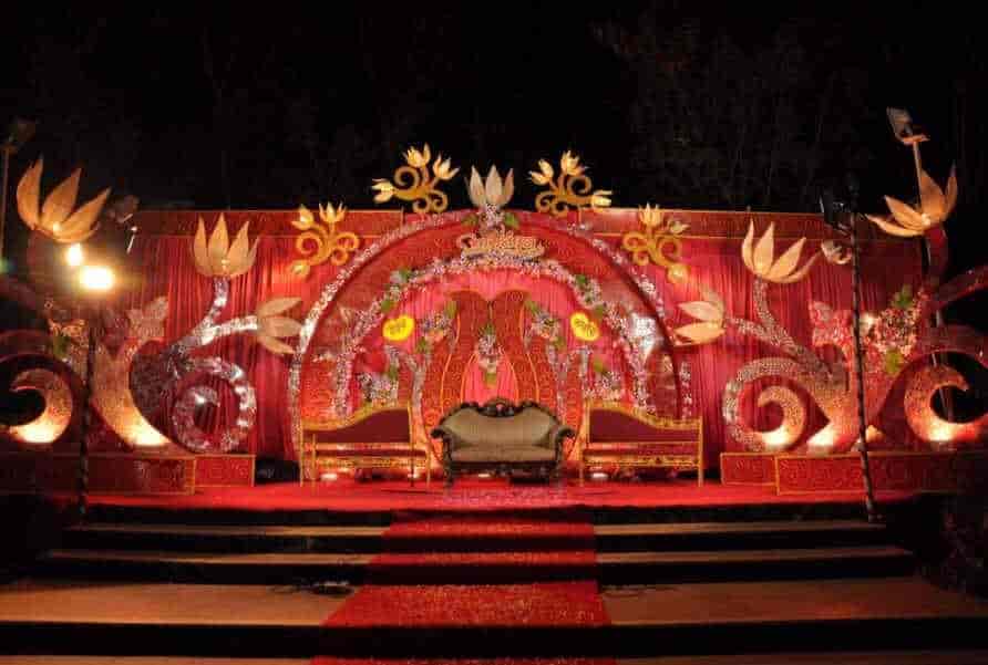 Event - Abhinandan Events Pvt. Ltd. Images, Rukhmini Nagar, Amravati - Event Management Companies