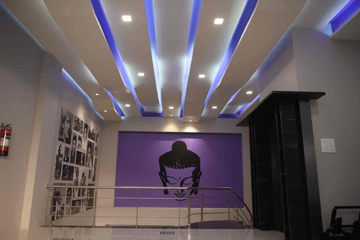 Cinema World Cinema World