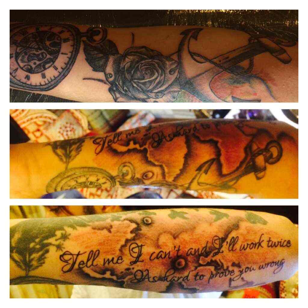 Excelsior Inks Chheharta Tattoo Artists In Amritsar Justdial Excelsior Inks Chheharta Tattoo Artists In Amritsar Justdial