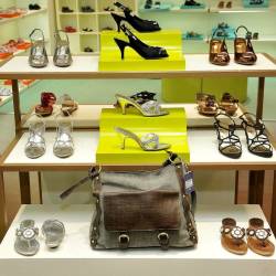 the nearest clarks store