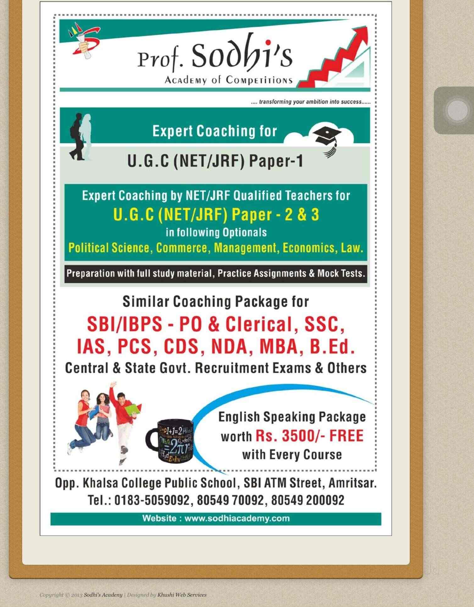 essay on body language gym ranchi