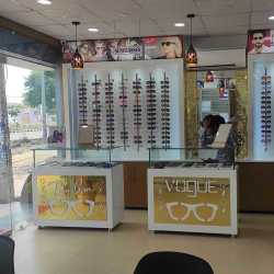 akal opticals near me