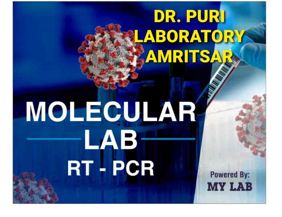 Lab view 3