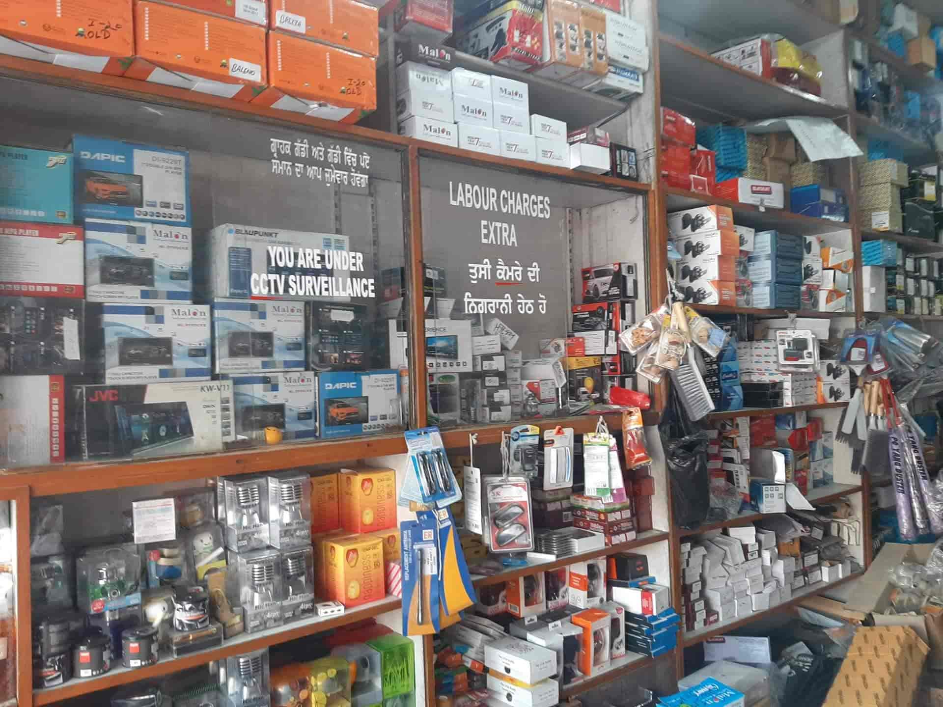 Car Fancy Opposite Hotel Popular Bakery Car Accessory Dealers In Amritsar Justdial Car Fancy Opposite Hotel Popular Bakery Car Accessory Dealers In Amritsar Justdial