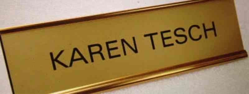 name plate stand photos amritsar pictures images gallery