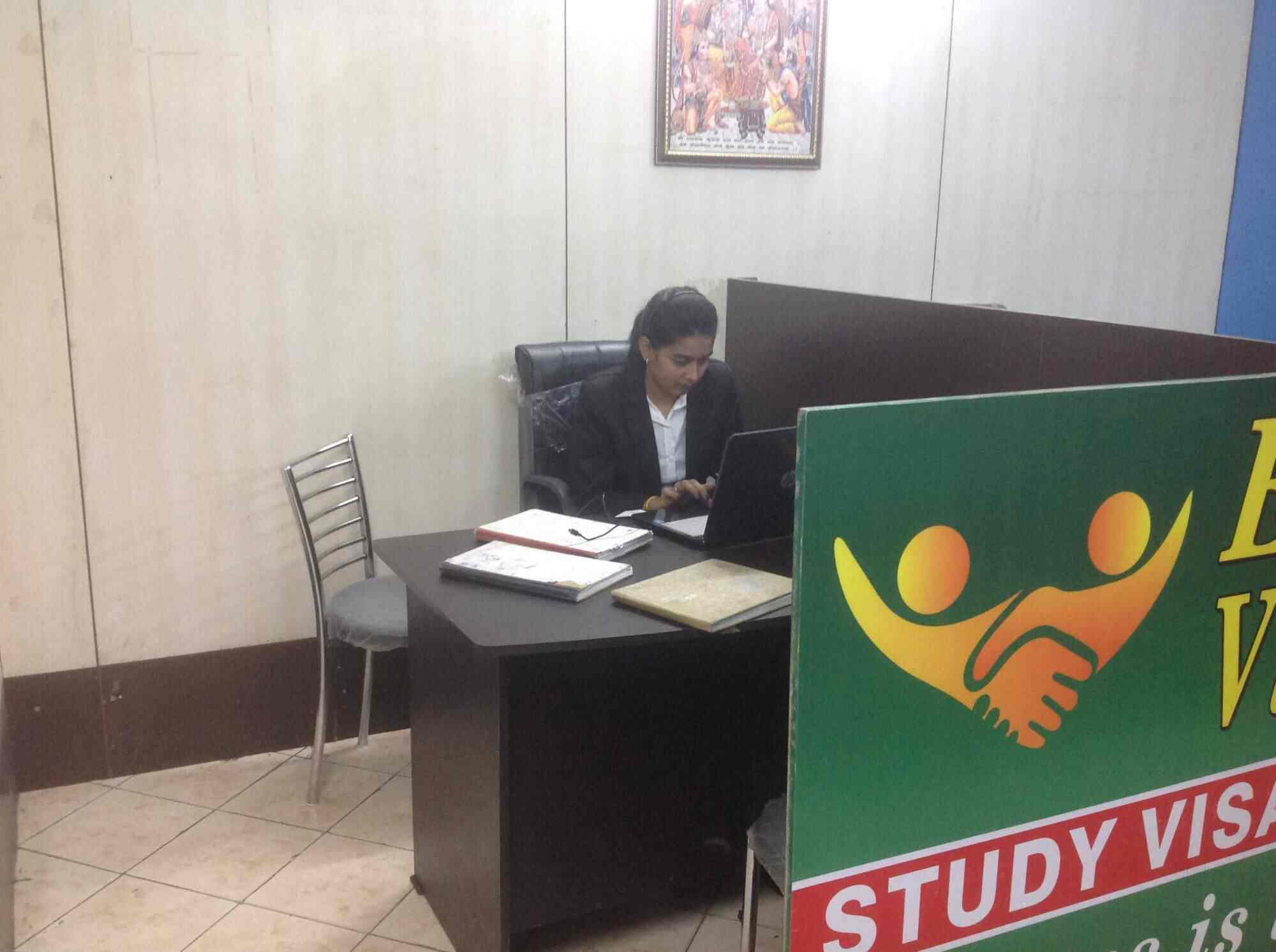 test career placement beauty avenue placement services candidate career placement test