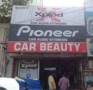 Car Beauty Amritsar Gpo Car Accessory Dealers In Amritsar Justdial Car Beauty Amritsar Gpo Car Accessory Dealers In Amritsar Justdial