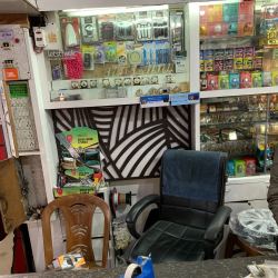 Car Beauty Amritsar Gpo Car Accessory Dealers In Amritsar Justdial Car Beauty Amritsar Gpo Car Accessory Dealers In Amritsar Justdial