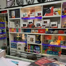 Car Beauty Amritsar Gpo Car Accessory Dealers In Amritsar Justdial Car Beauty Amritsar Gpo Car Accessory Dealers In Amritsar Justdial