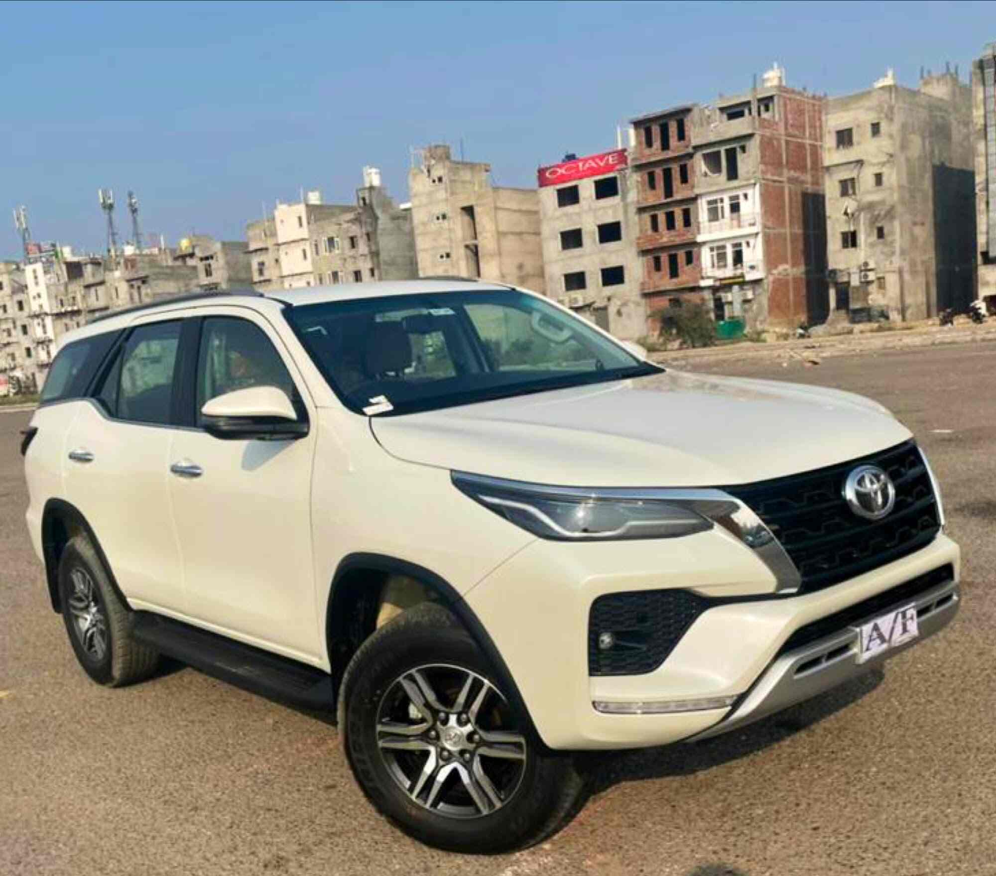 Ovo Cabs in Ranjit Avenue,Amritsar - Car Rental near me in Amritsar -  Justdial