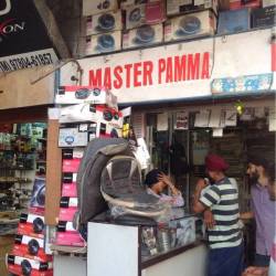 Guru Kirpa Car Shingar Vijay Nagar Amritsar Car Accessory Dealers In Amritsar Justdial Guru Kirpa Car Shingar Vijay Nagar Amritsar Car Accessory Dealers In Amritsar Justdial