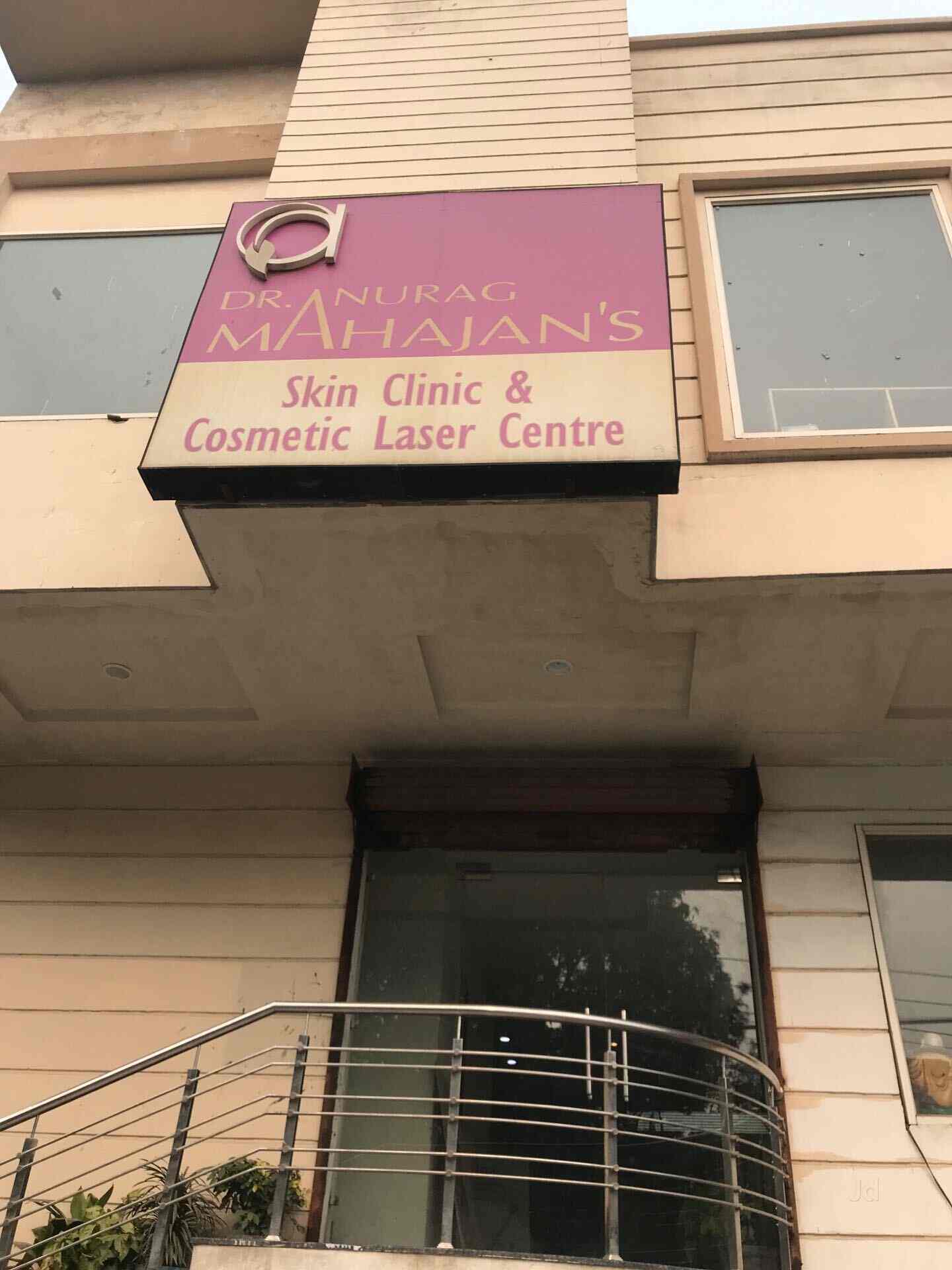 Discover more than 115 laser hair removal in amritsar tnbvietnam.edu.vn