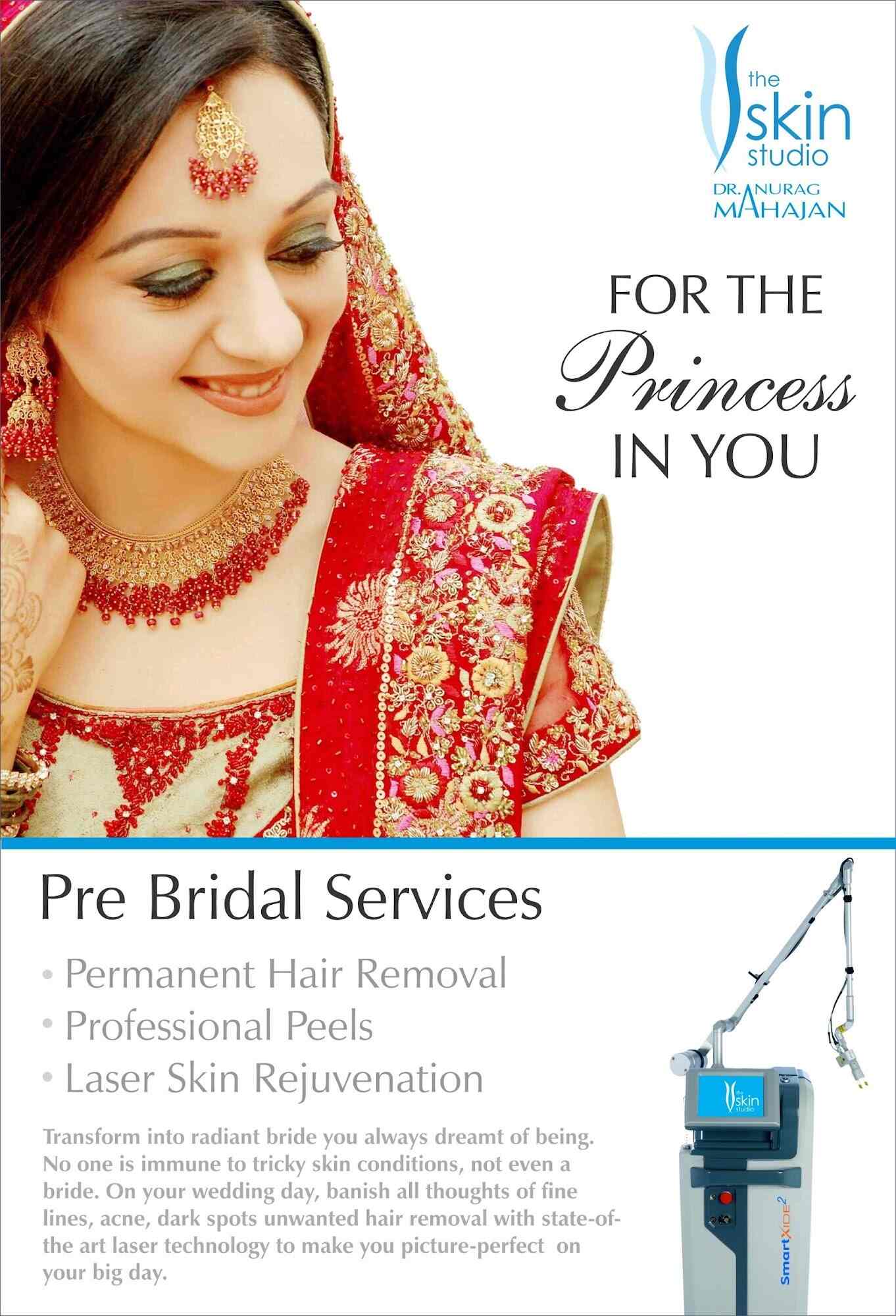 Discover more than 115 laser hair removal in amritsar tnbvietnam.edu.vn