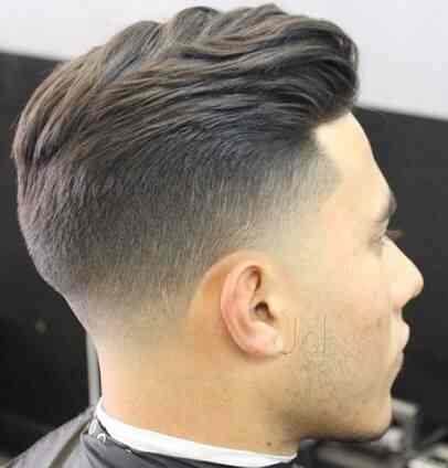 Manik New Look Hair Beauty Saloon Guru Bazar Beauty Parlours