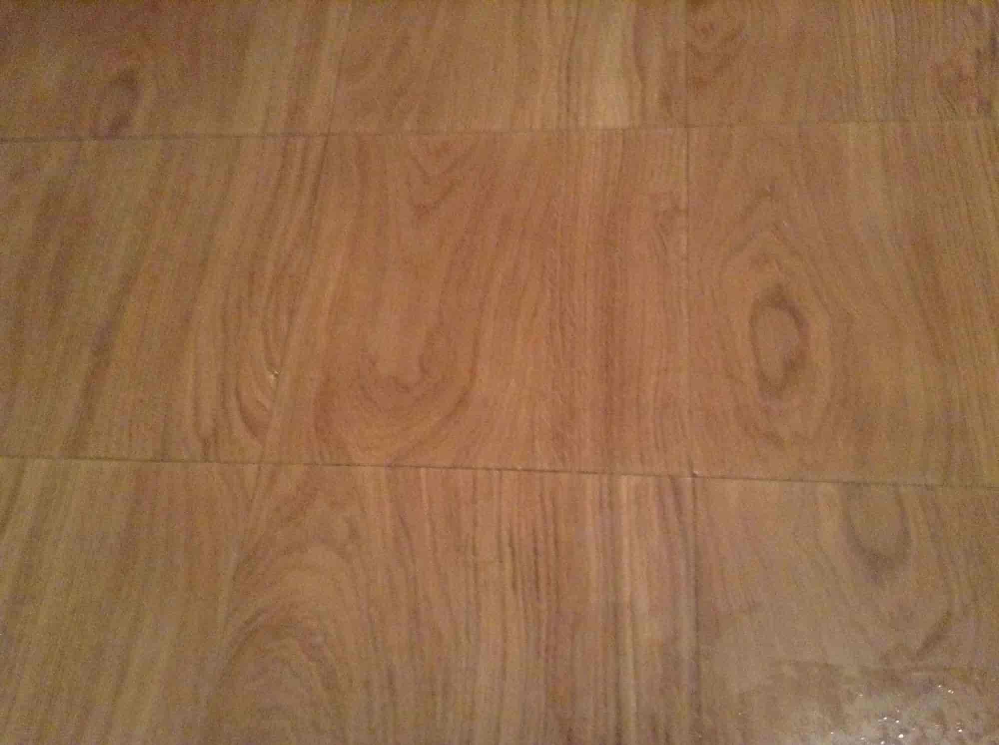 German Tile House Sultant Wind Gate Tile Dealers In Amritsar