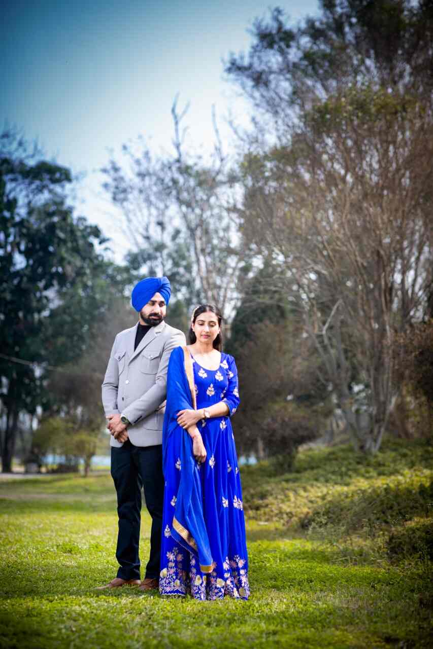 image.title Blue Haathi Photography Reviews: Capturing Moments, Sharing Experiences