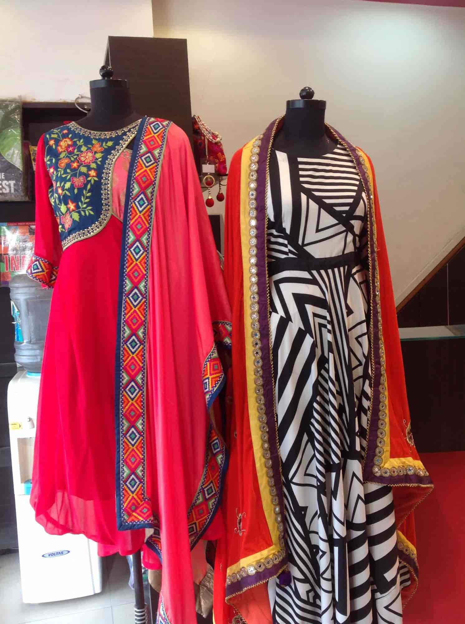 ada boutique designer suit