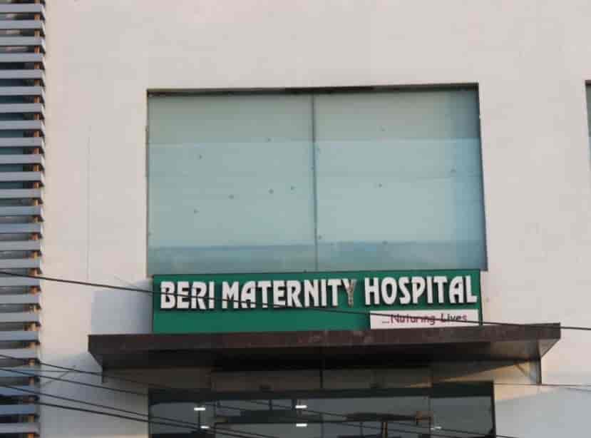 Image result for Beri Maternity Hospital