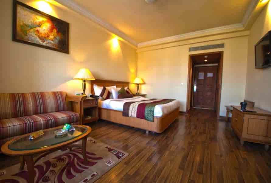 M K Hotel In Ranjit Avenue Amritsar Rates Room M K Hotel In Ranjit Avenue Amritsar Rates Room Booking Justdial