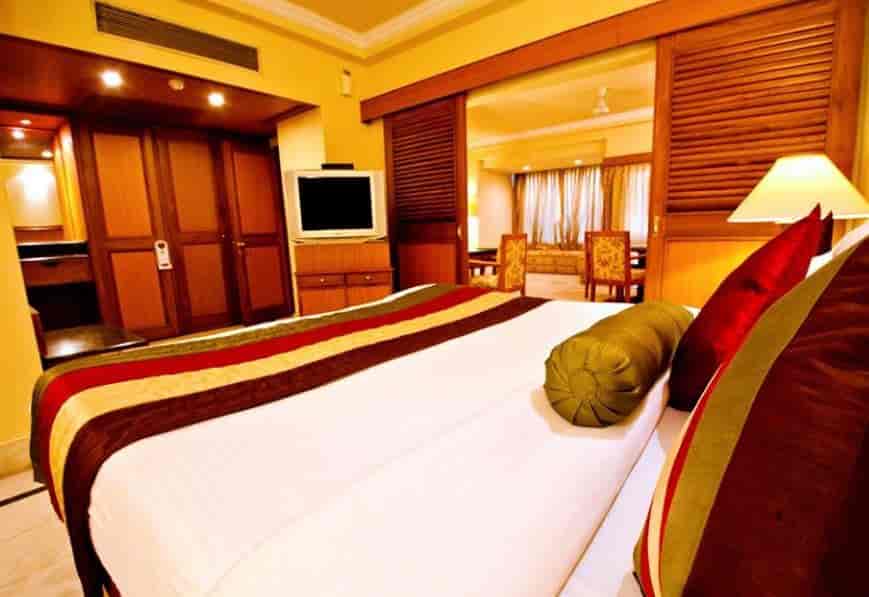 M K Hotel Ranjit Avenue 4 Star Hotels In Amritsar Justdial