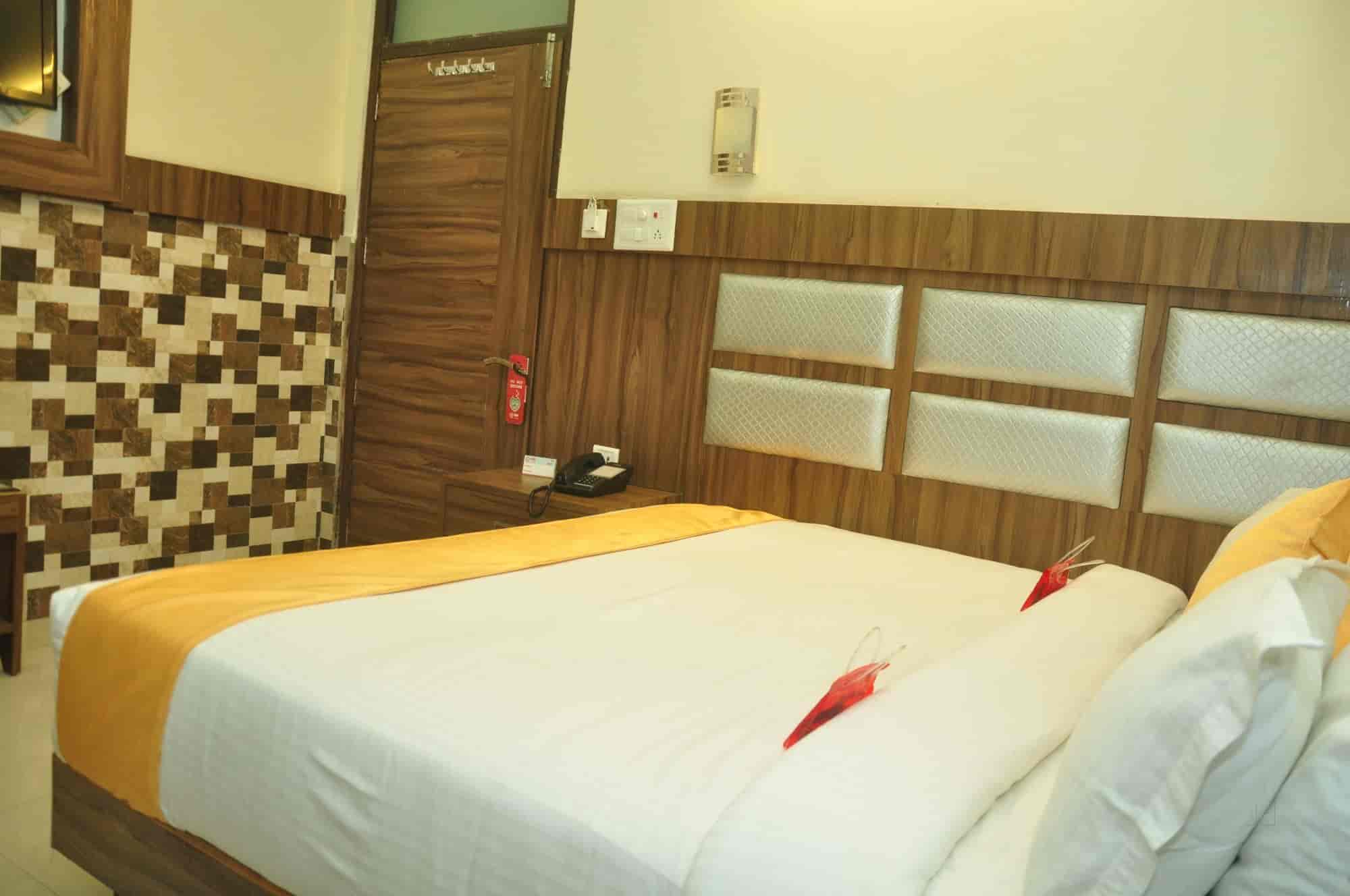 Oyo Rooms 038 Photos Amritsar Pictures Images Gallery Justdial Room Oyo Rooms 038 Photos Amritsar 3 Star Hotels