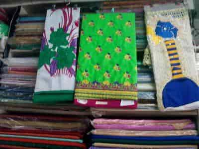 Jangi Di Hatti Photos Sultant Wind Gate Amritsar Suit Retailers Jangi Di Hatti Photos Sultant Wind Gate Amritsar Suit Retailers